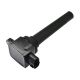 ignition-coils-33410-77E11-12