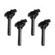 ignition-coils-33410-77E20-1
