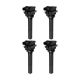 ignition-coils-33410-77E21-0