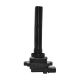 ignition-coils-33410-77E22-0