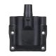 ignition-coils-33410-80C10-1