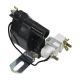 ignition-coils-33410-85000-0