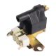 ignition-coils-33410-85120-1