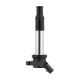 ignition-coils-3341086Z11-0