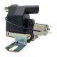 ignition-coils-33410A60D30-0