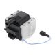 ignition-coils-357905104-1