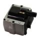 ignition-coils-357905105-0