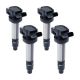 ignition-coils-360304028K-0