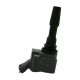 ignition-coils-3603040C13L-0