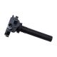 ignition-coils-3705010-01-0