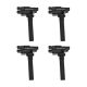 ignition-coils-370501004-0