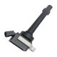 ignition-coils-37050100C02B00-1