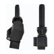 ignition-coils-37050100D01000-0