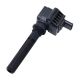 ignition-coils-3705010NE01-0
