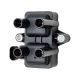 ignition-coils-3705100C0301-1