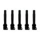 ignition-coils-3705100D3201-1