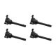 ignition-coils-3705100EG01T-1