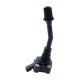 ignition-coils-3705100H0000-0