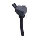 ignition-coils-3705100XEB03-0