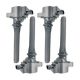 ignition-coils-3705100XEC01-0