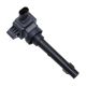 ignition-coils-3705100XEG06B-0