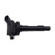 ignition-coils-371QA3705100-0