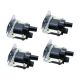 ignition-coils-377905105D-0