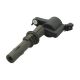 ignition-coils-3L3E-12A366-CA-10