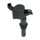 ignition-coils-3L3Z-12029-BA-0