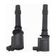 ignition-coils-3R2U12A366AA-0
