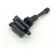 ignition-coils-40176017A-1
