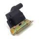 ignition-coils-4132292-1