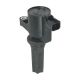 ignition-coils-420003-2