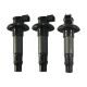ignition-coils-420664020-1