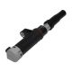 ignition-coils-4408389-0