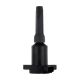 ignition-coils-44430036-1