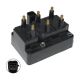 ignition-coils-4443971-10