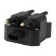 ignition-coils-4557468-1