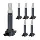 ignition-coils-4606869AC-0