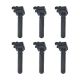 ignition-coils-4609088AD-0