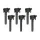 ignition-coils-4609088AE-0