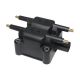 ignition-coils-4609103-2