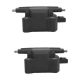 ignition-coils-4609103AB-0