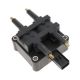 ignition-coils-4609103AC-1