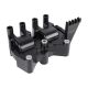 ignition-coils-46446039-0