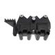 ignition-coils-46472440-0