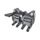 ignition-coils-46480361-0