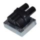 ignition-coils-46543562-0