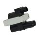 ignition-coils-46548037-0