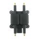 ignition-coils-4671025-0